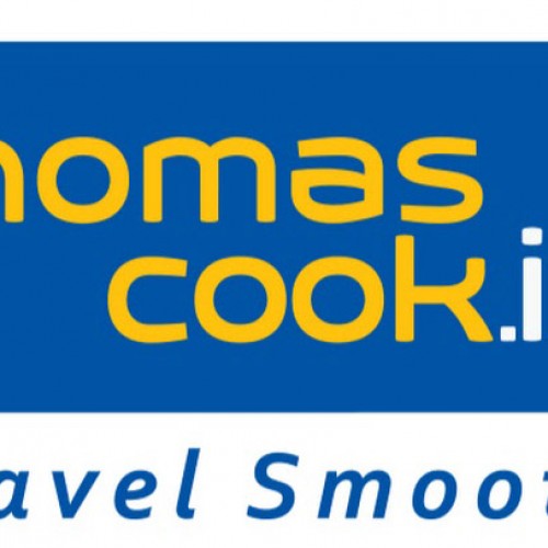 Thomas Cook India introduces UAE Dirham to its Borderless Prepaid Card