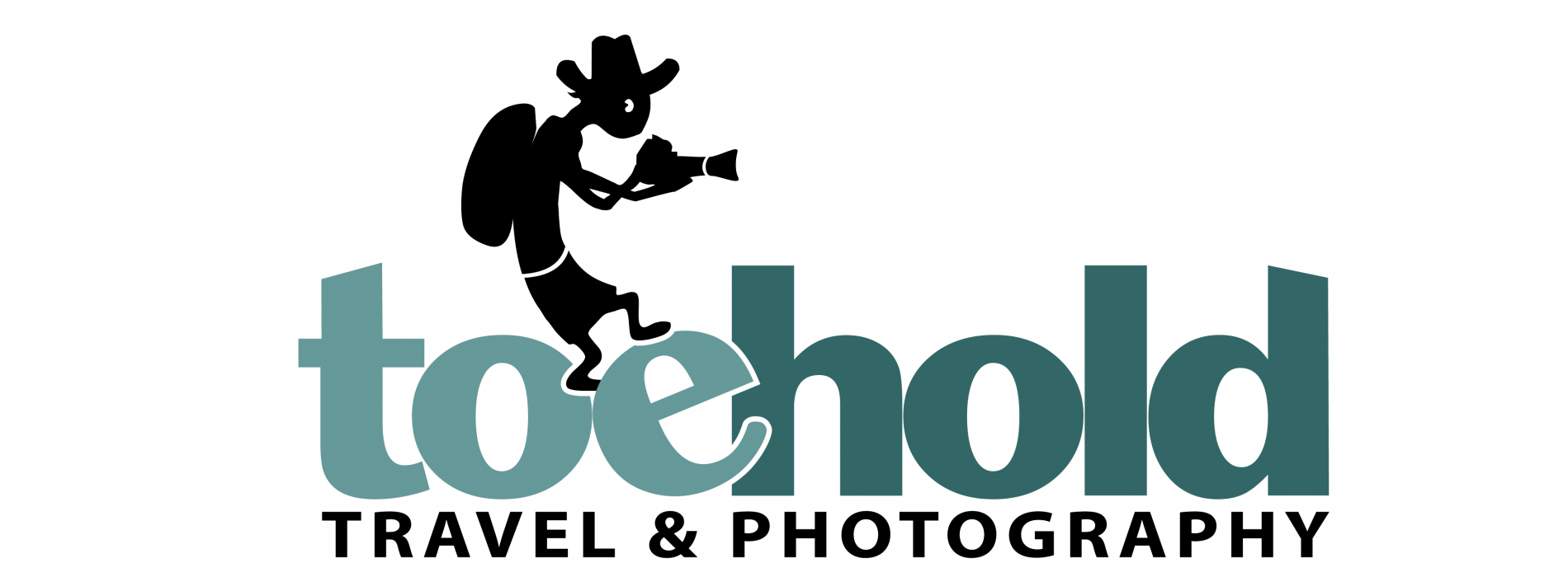 Toehold partners with Amazon India for Shutterbug