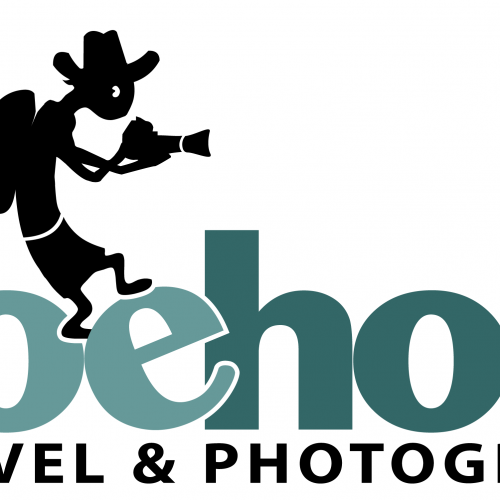 Toehold partners with Amazon India for Shutterbug