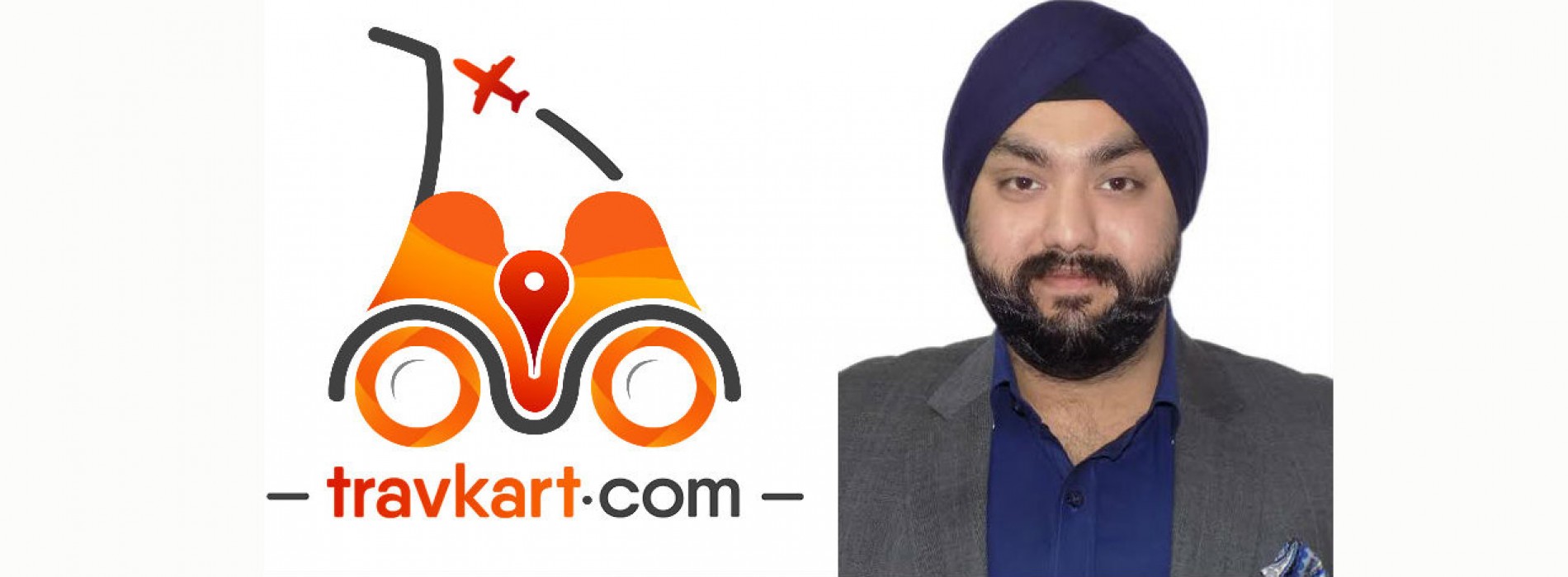 Travkart announces launch of franchisee outlet in Kamla Nagar