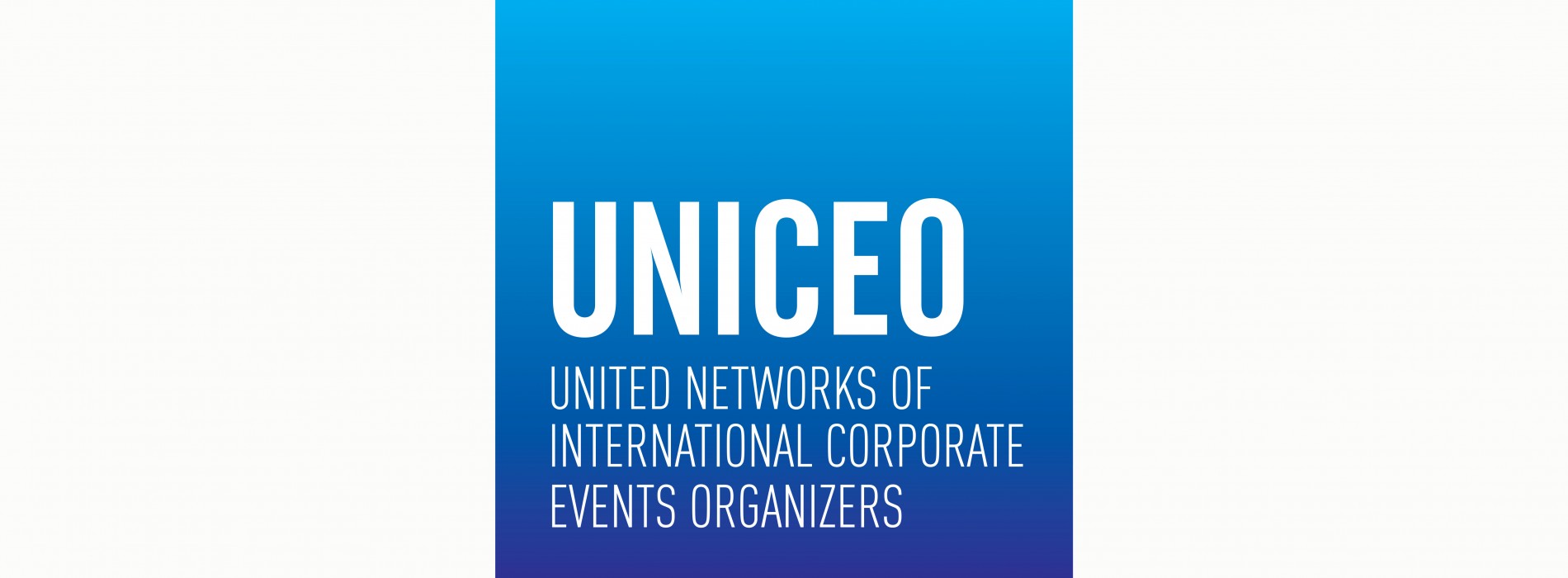 UNICEO celebrates its first European Congress in Budapest