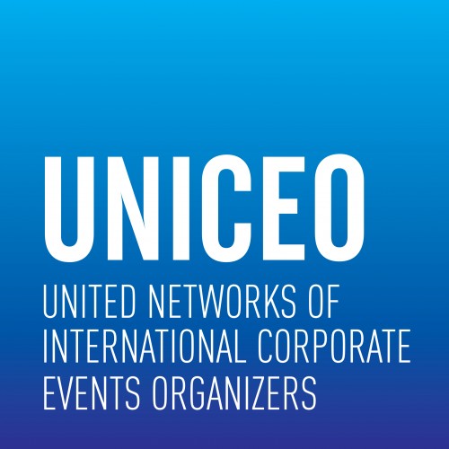 UNICEO celebrates its first European Congress in Budapest