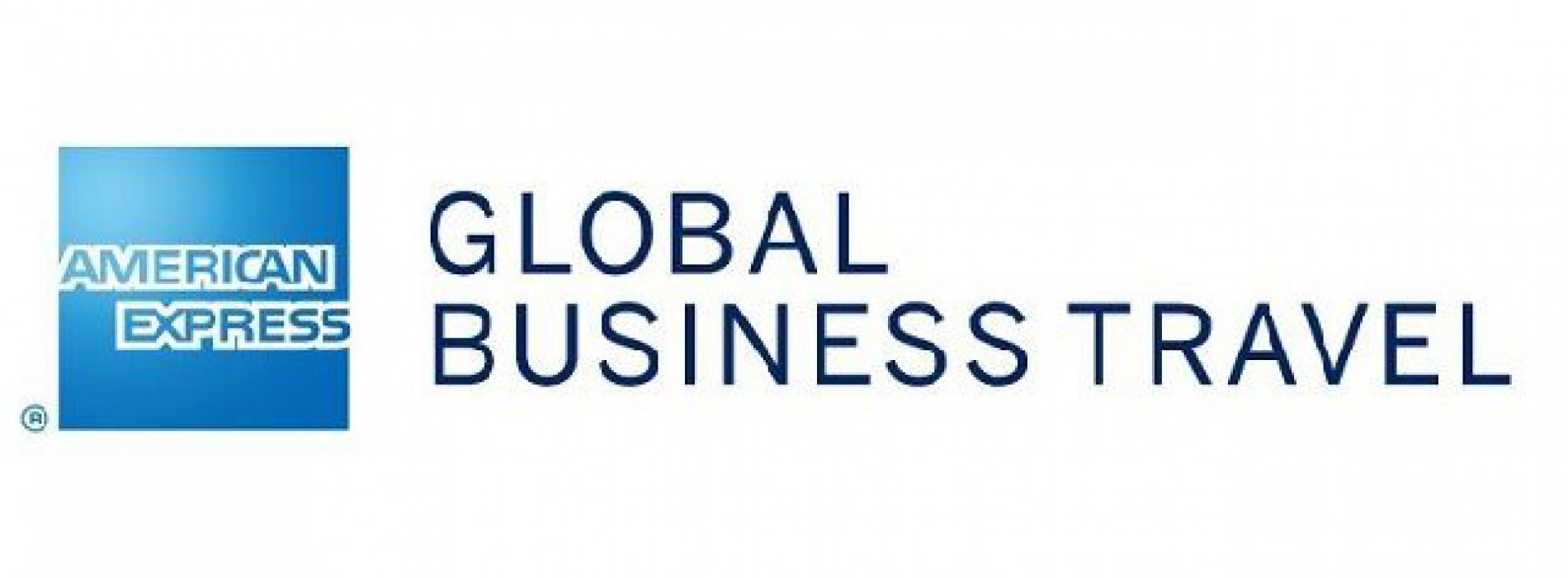 American Express Global Business Travel Completes Acquisition of Hogg Robinson Group