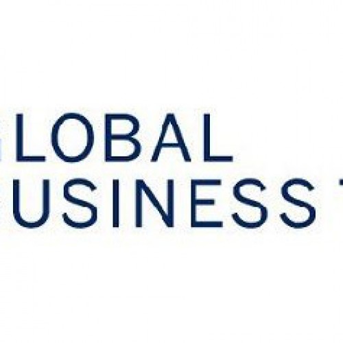 American Express Global Business Travel Completes Acquisition of Hogg Robinson Group