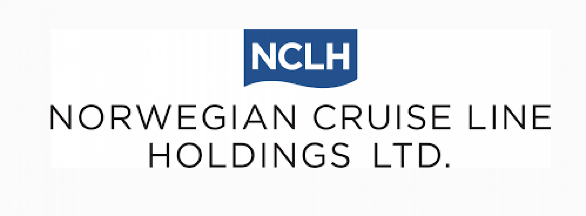 Norwegian Cruise Line Holdings announces efforts to reduce single-use plastics