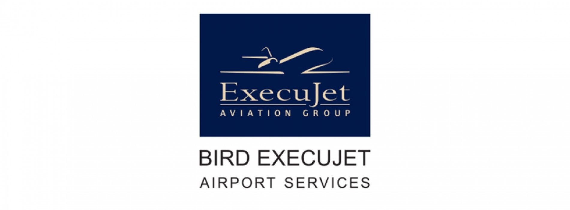 Textron Aviation appoints Bird Execujet as its authorized service facility