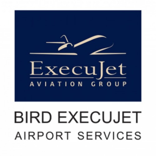 Textron Aviation appoints Bird Execujet as its authorized service facility