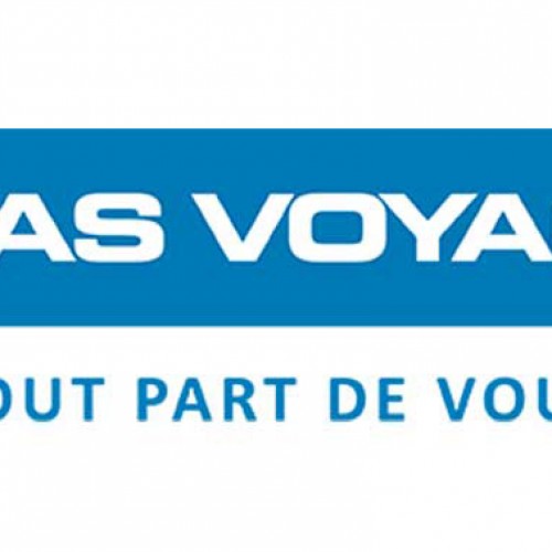 Sports Events 365 sees a sharp rise in its French Presence following deal with Havas Voyages