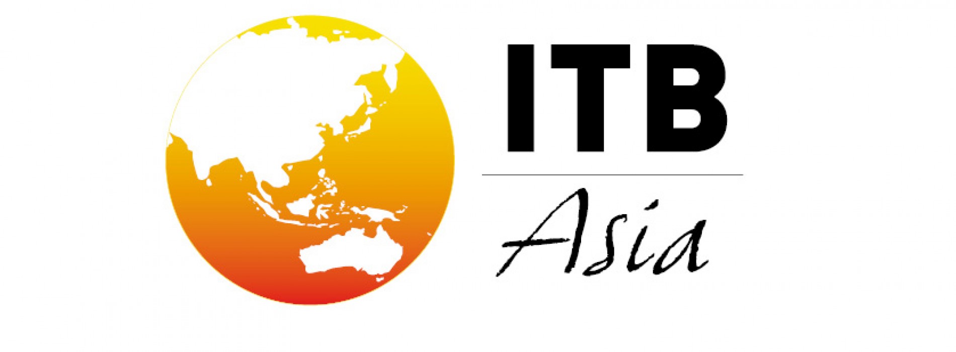 AI, biometrics and blockchain to dominate discussion at ITB Asia 2018