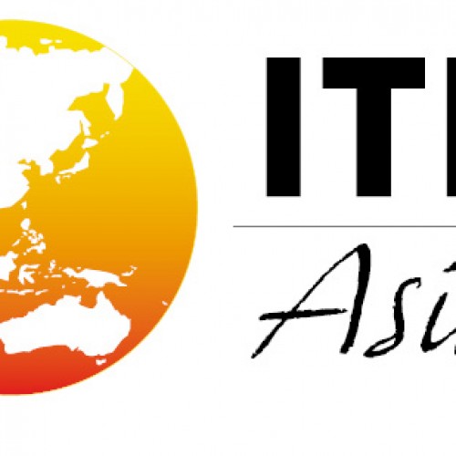 AI, biometrics and blockchain to dominate discussion at ITB Asia 2018