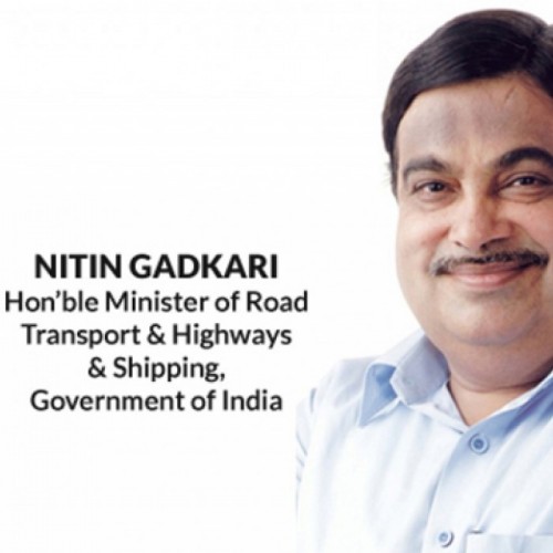 Mumbai-Goa cruise to begin from August 1: Nitin Gadkari