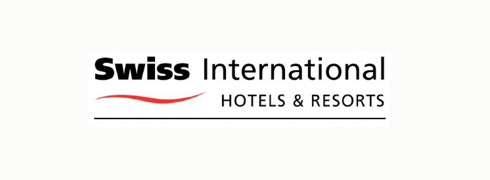 Swiss International and IDS Next enters into partnership