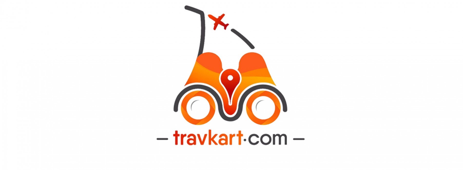 Travkart announces launch of franchisee outlet in Kamla Nagar