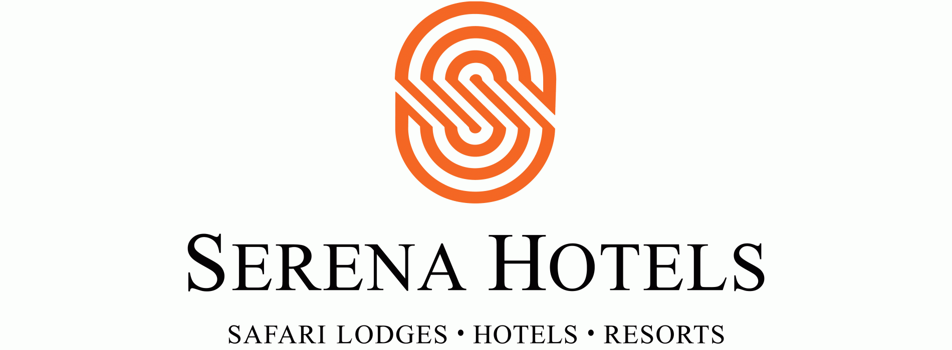 The Nairobi Serena Hotel to reopen on Sept 1 after refurbishment