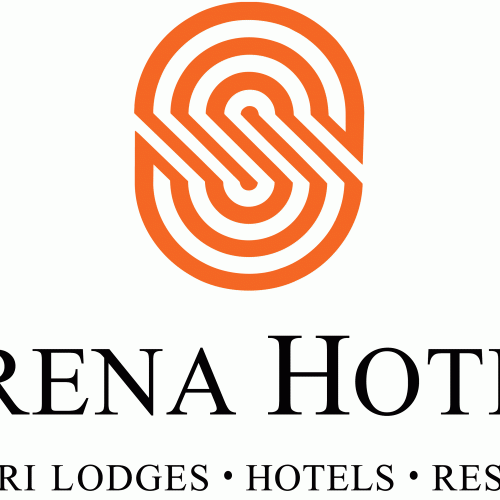 The Nairobi Serena Hotel to reopen on Sept 1 after refurbishment