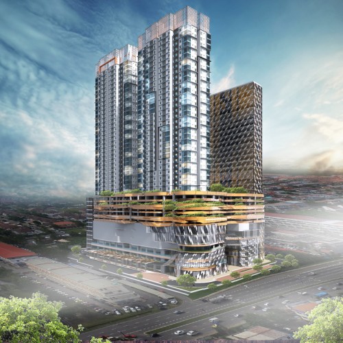 AVANI signs second hotel in Malaysia