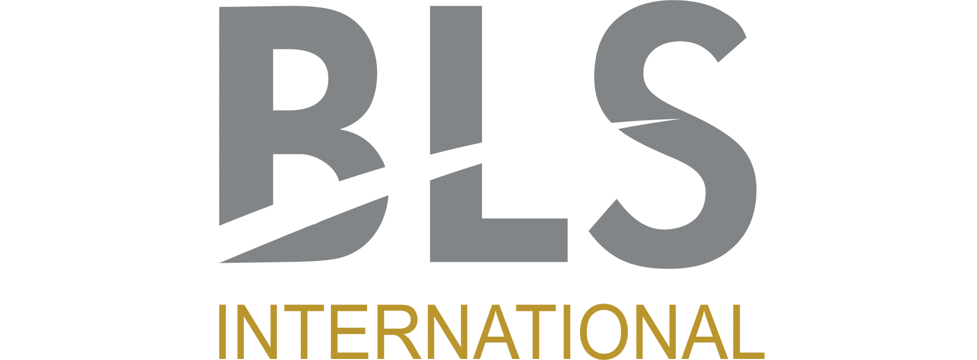 BLS International wins the prestigious “Excellence in the Travel Sector” award