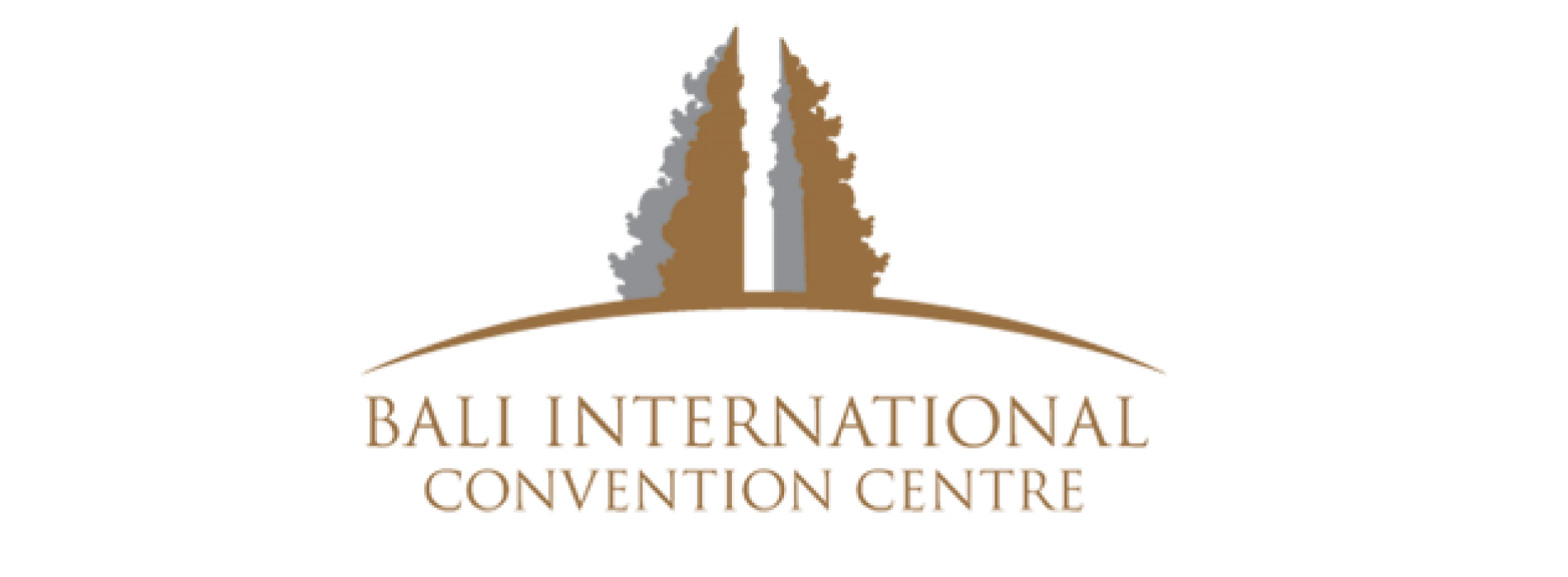 Bali International Convention Centre hosted 24th Coaltrans Asia 2018 Conference