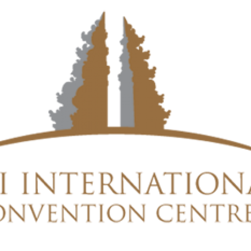 Bali International Convention Centre hosted 24th Coaltrans Asia 2018 Conference