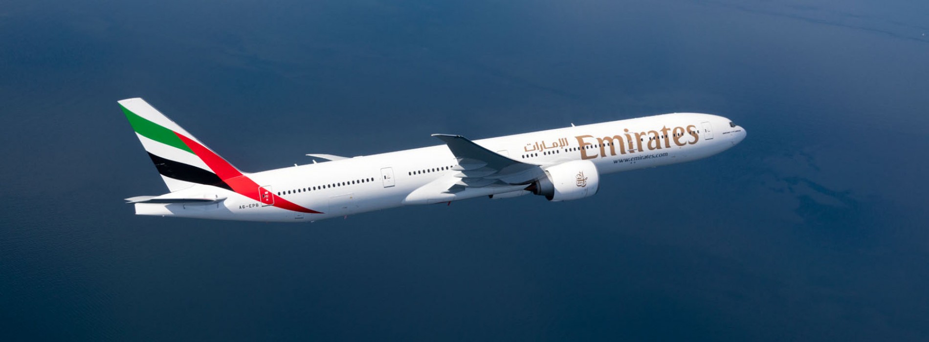 Emirates signs codeshare partnership with Jetstar Pacific