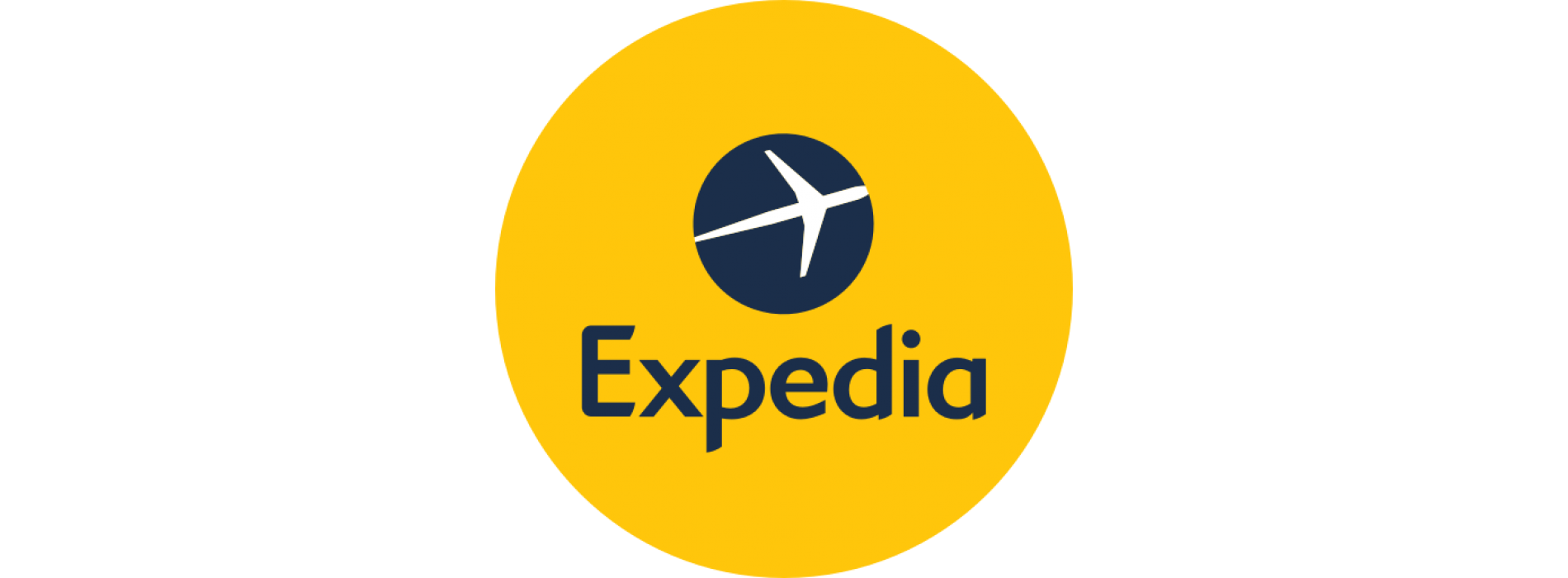 Expedia launches a new product ‘Add-On Advantage’