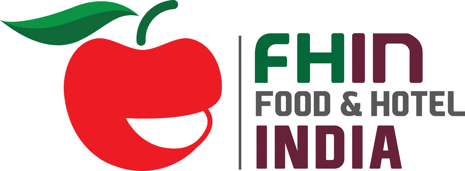 UBM India to launch the maiden edition of Food & Hotel India (FHIn) on September 5