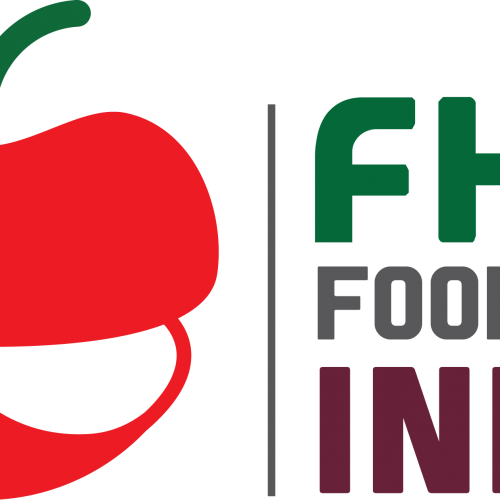 UBM India to launch the maiden edition of Food & Hotel India (FHIn) on September 5