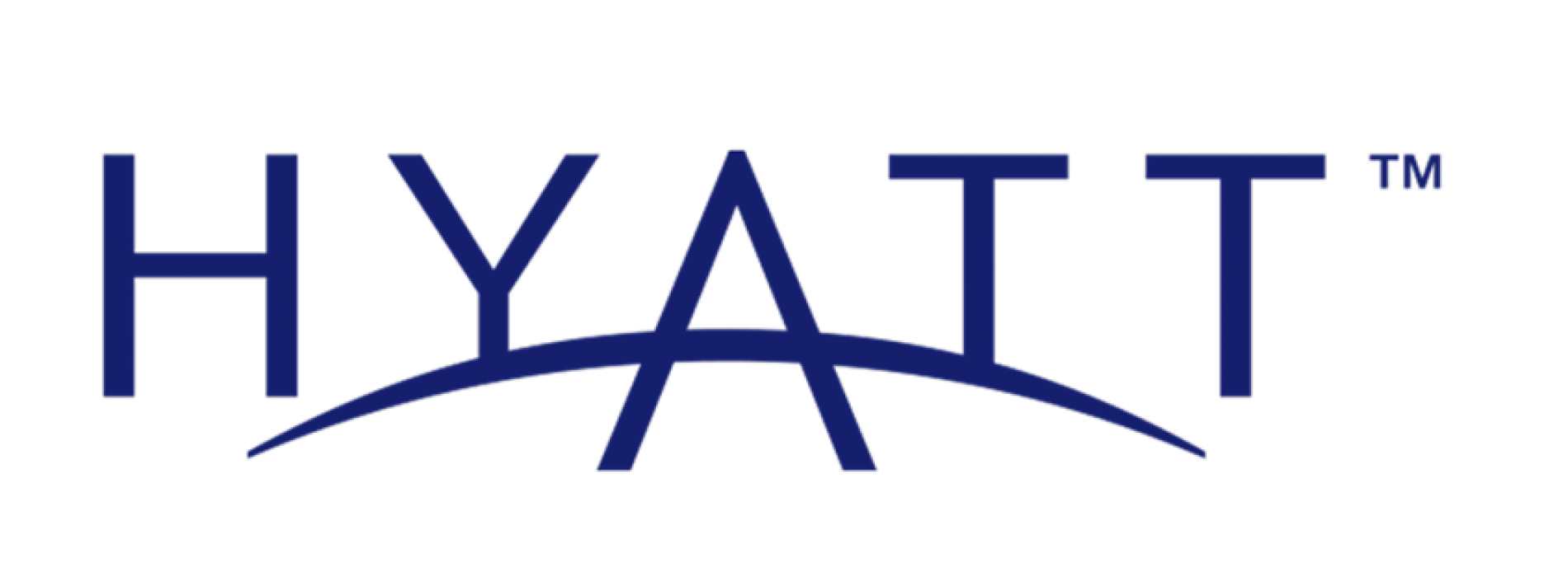Hyatt and Small Luxury Hotels of the World announce strategic loyalty alliance