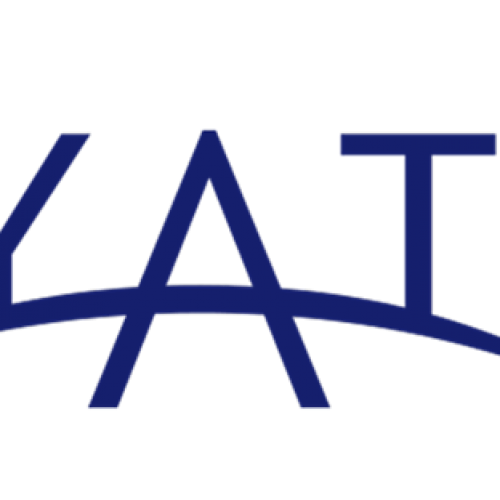 Hyatt and Small Luxury Hotels of the World announce strategic loyalty alliance