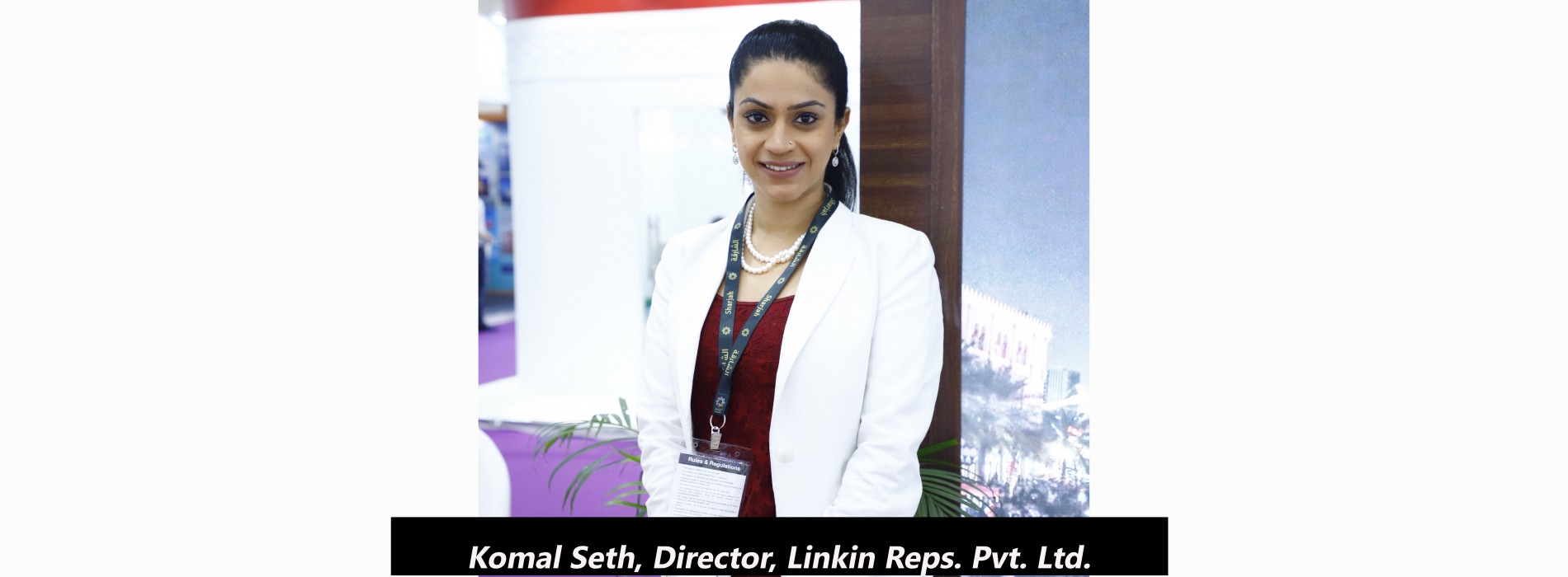 Linkin Reps appointed as PR & Media representative for Turkish Culture and Tourism Office in India