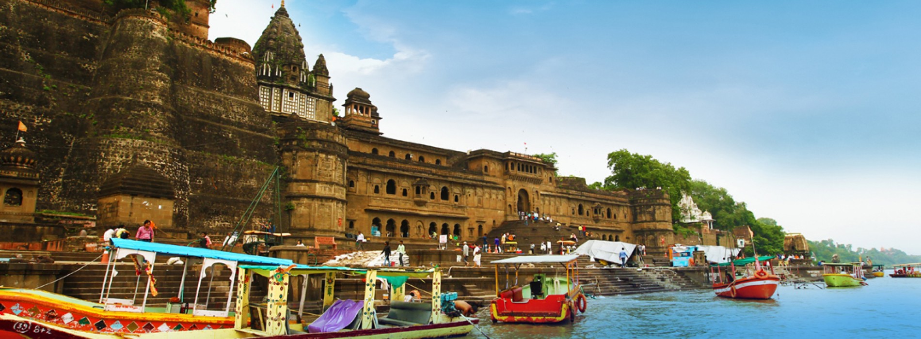 5th Edition of MPTM to be held from 5th to 7th October