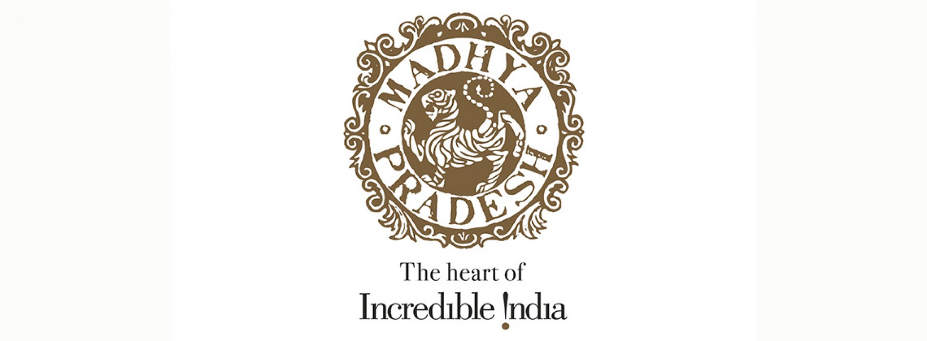 MPTB showcases fast growing tourism sector at ITM in New Delhi