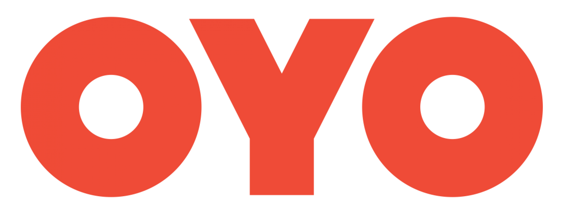 OYO enjoys robust business growth