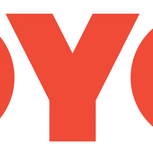 OYO enjoys robust business growth