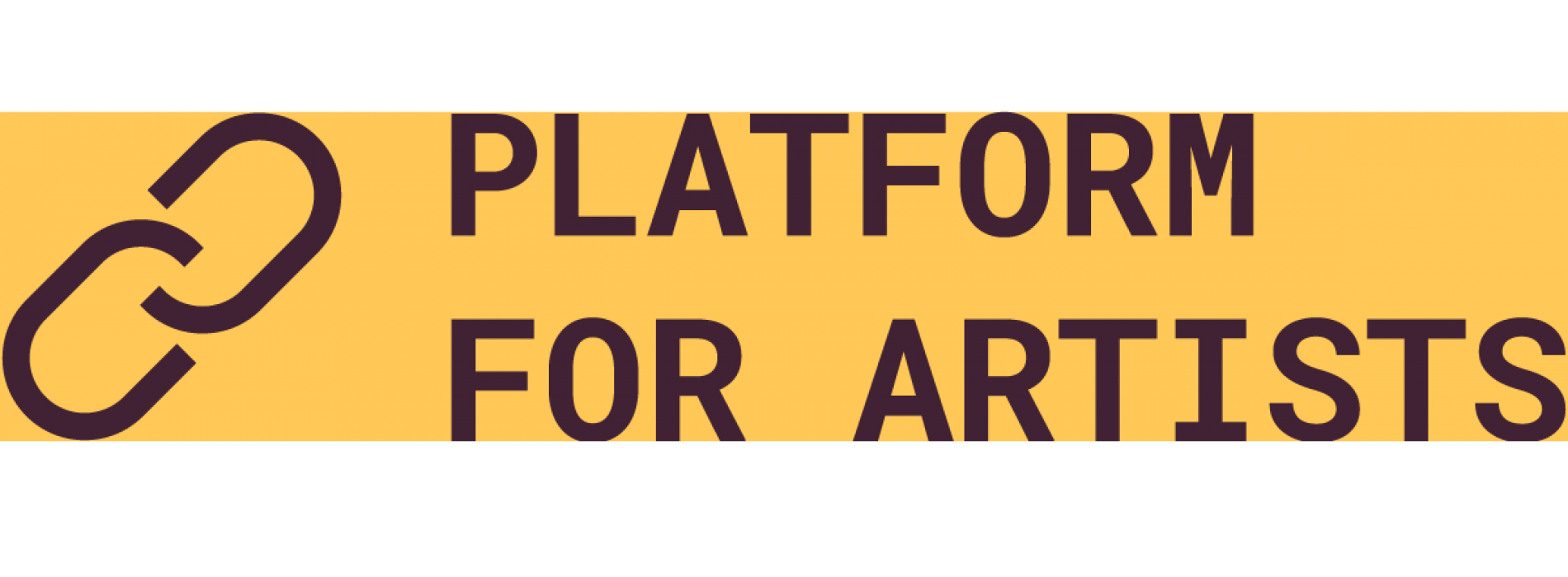 Platform For Artists partners with Zostel for 10th Art Getaway in Panchgani