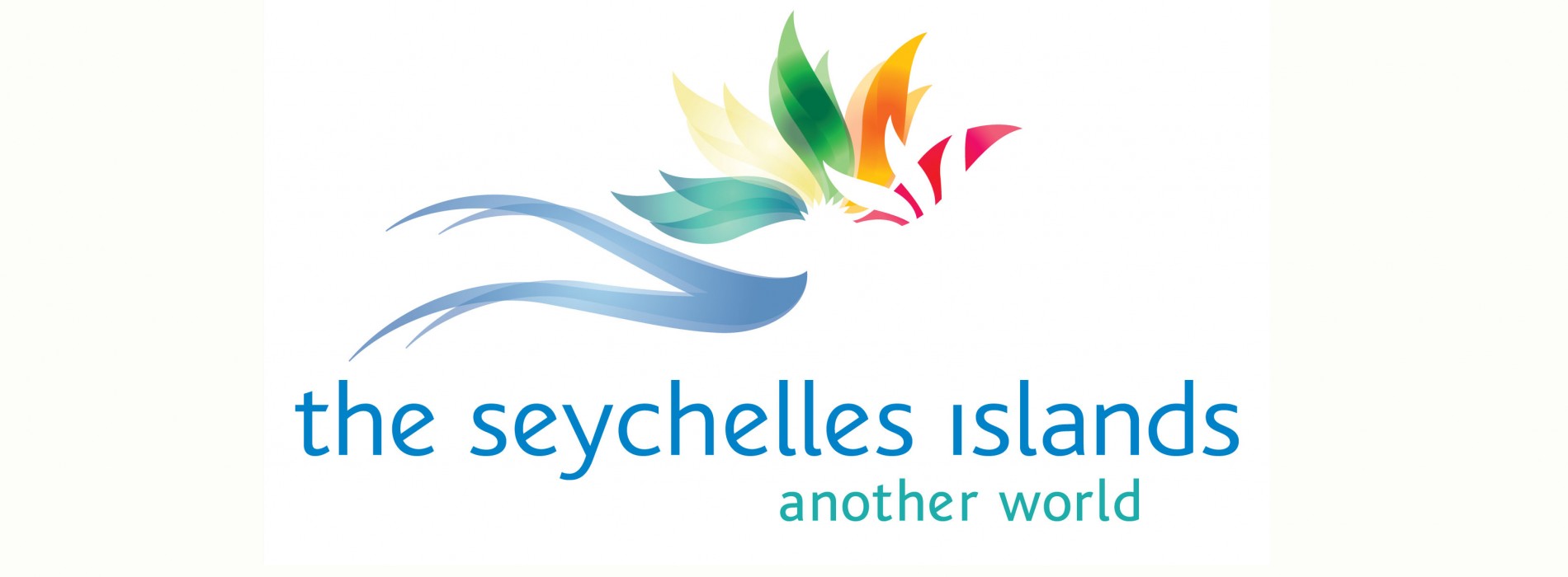 India continues to bring in numbers to Seychelles