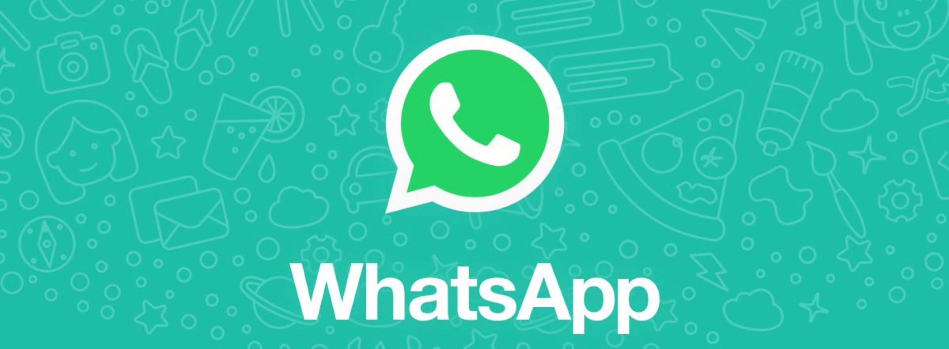 More travel companies may line up for WhatsApp for business APIs