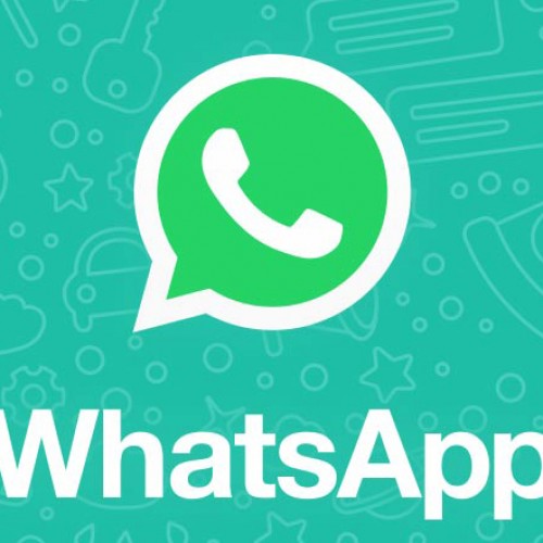 More travel companies may line up for WhatsApp for business APIs