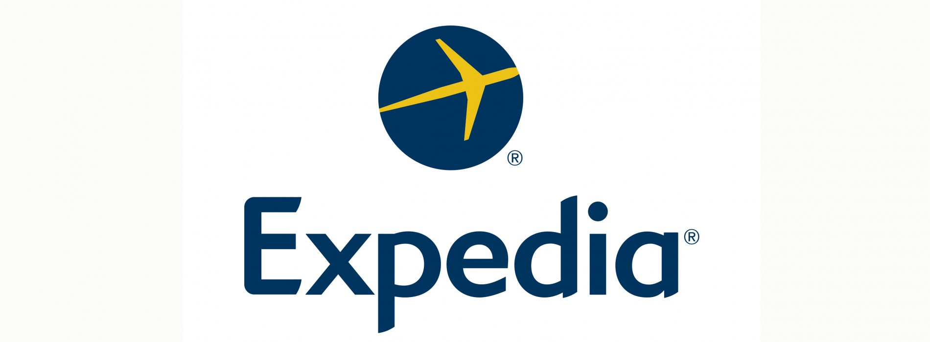 Expedia launches a new product ‘Add-On Advantage’