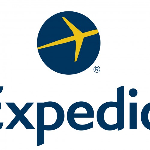 Expedia launches a new product ‘Add-On Advantage’
