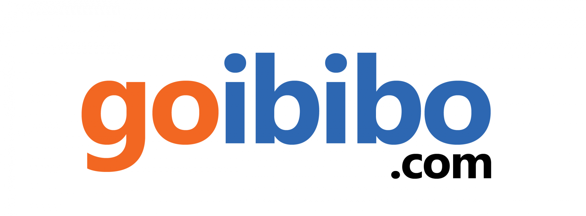 Goibibo introduces new login feature via WhatsApp