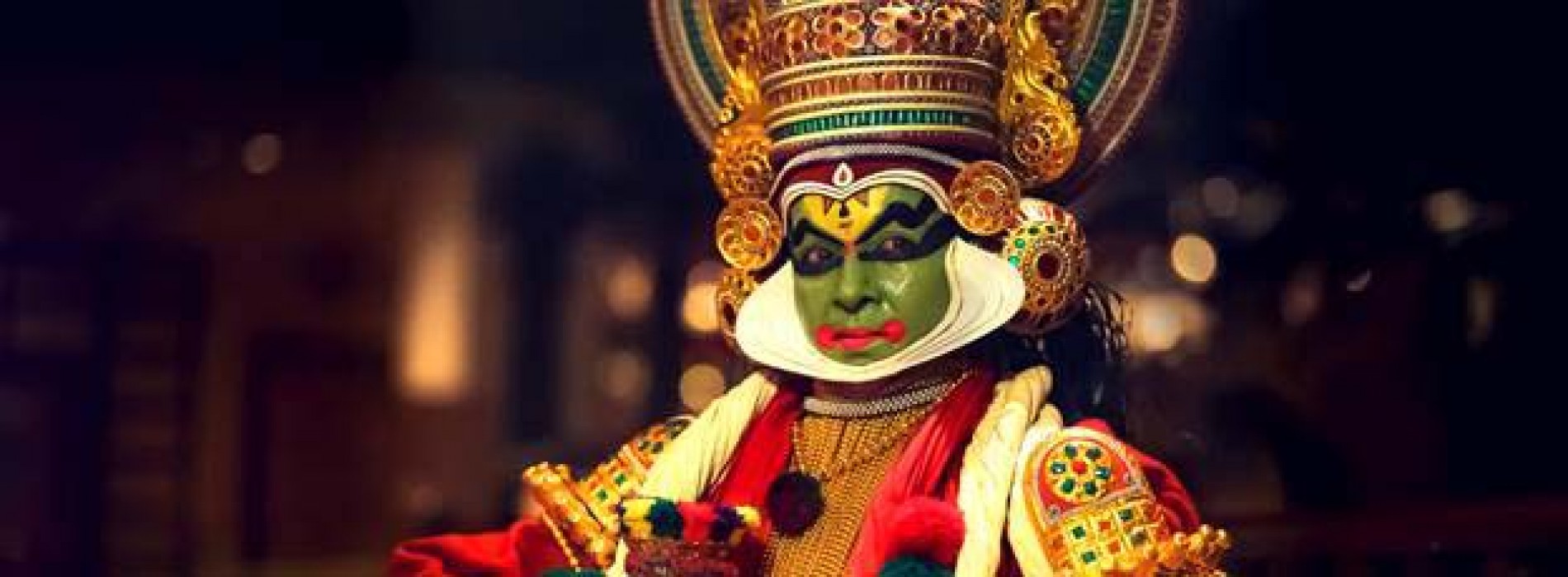 Onam celebrations in Kerala across Taj Hotels