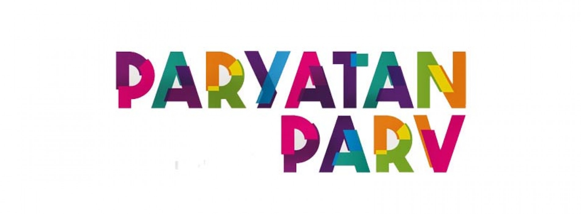 ‘Paryatan Parv’ to be organized nationwide from 16th to 27th September