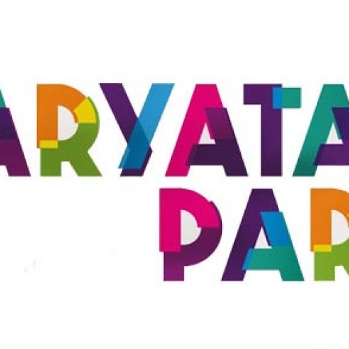 ‘Paryatan Parv’ to be organized nationwide from 16th to 27th September