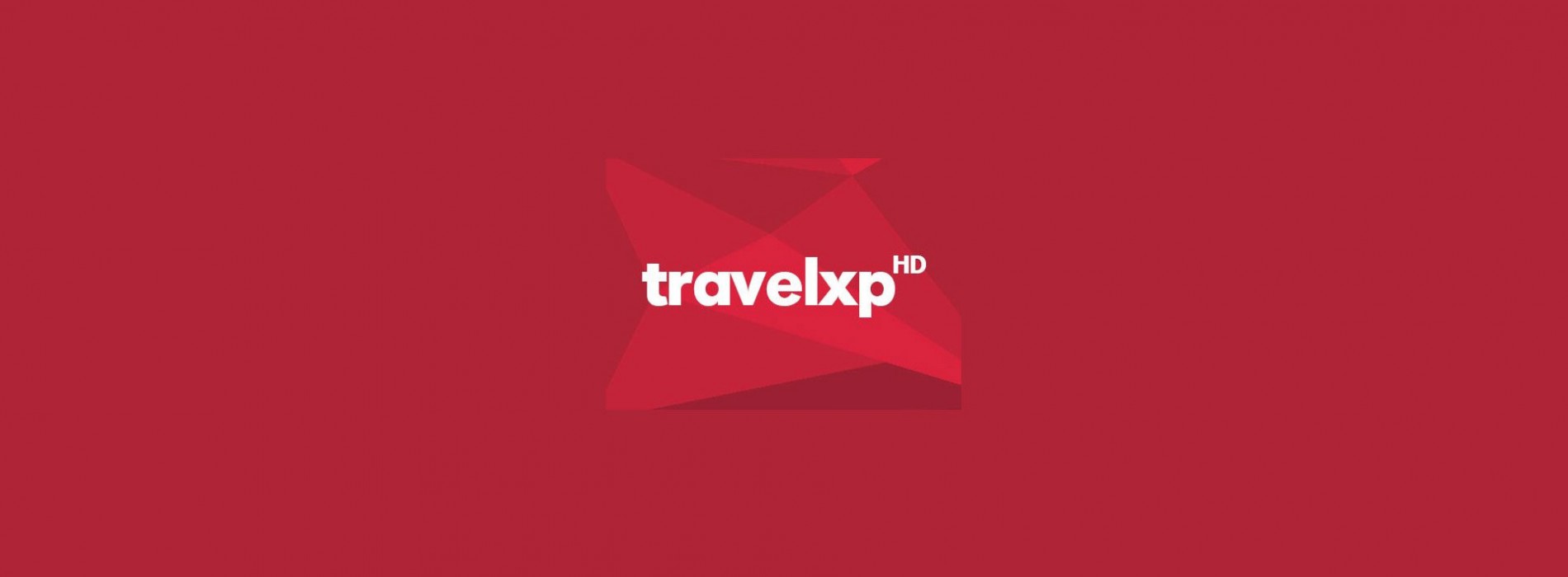 Travelxp announces five-part series ’10 Days Cyprus’