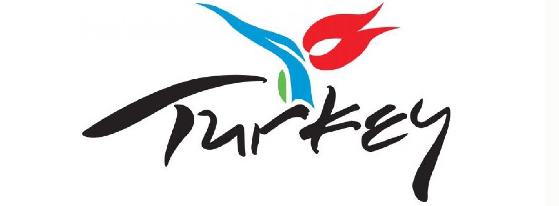 Indian outbound travel to Turkey sees an upward trend