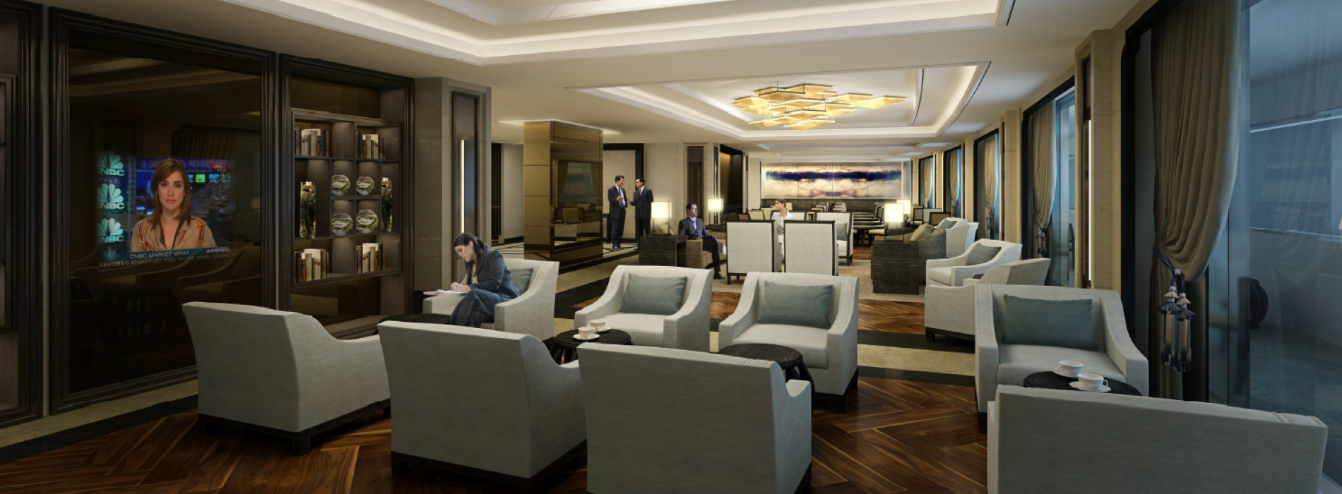 Radisson to launch two new hotels in Wuhan, China