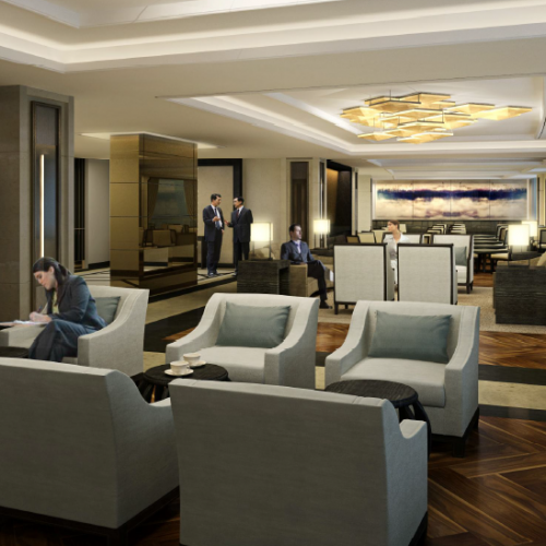 Radisson to launch two new hotels in Wuhan, China