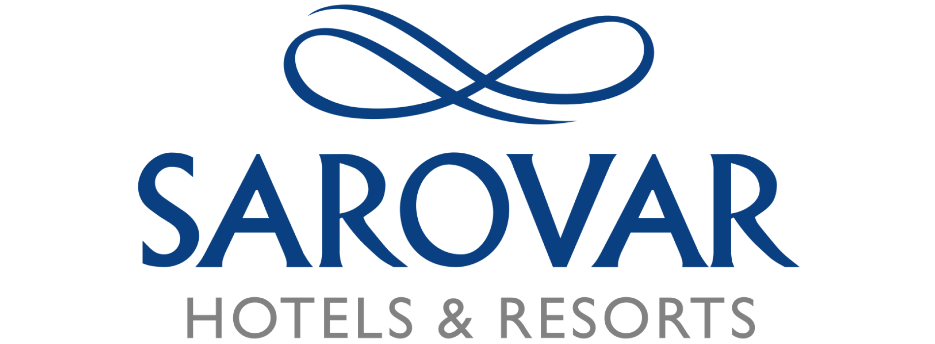 Sarovar Hotels & Resorts signs Yeha Hotel in Ethiopia