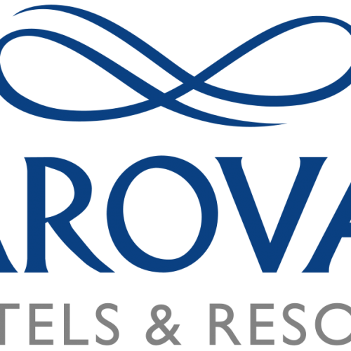 Sarovar Hotels & Resorts signs Yeha Hotel in Ethiopia